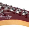 SCHECTER PT Fastback II B MRED электрогитара