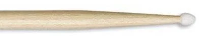 БАРАБАННЫЕ ПАЛОЧКИ VIC FIRTH NROCKN
