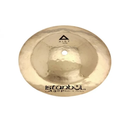 Тарелка ISTANBUL AGOP XBL7, 7" BELL Splash XIST