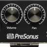 Усилитель для наушников PRESONUS HP2