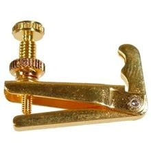 WITTNER 902074 машинка для скрипки