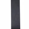 PLANET WAVES 25TL00-DX ремень для гитары