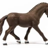 Фигурка Schleich Мерин Немецкого верхового пони