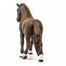 Фигурка Schleich Мерин Немецкого верхового пони