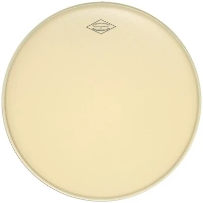 Aquarian VINTAGE MODERN MOTC-M16 16" пластик для барабана