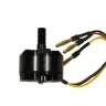 Мотор бесколлекторный 1806/2450KV для самолета Volantex RC Ranger 750