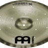 MEINL CYMBALS GX-14FCH china тарелка