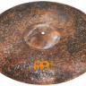 MEINL CYMBALS B20EDMR ride тарелка