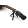 Planet Waves PWHDS Подставка для грифа Гитары акустик