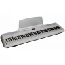 Пианино цифровое компактное ARAMIUS APH-110 WH