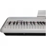 Пианино цифровое компактное ARAMIUS APH-110 WH