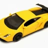 Машина Ideal 1:30-39 lamborghini LP570-4
