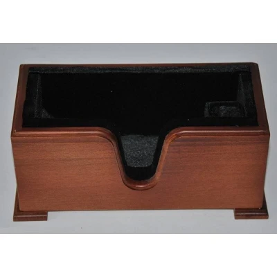 МОЗЕРЪ SBV-1 стойка для скрипки