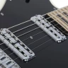 SCHECTER PT FASTBACK OWHT электрогитара