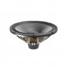 EIGHTEEN SOUND 21NLW4000/4 21" динамик с расширенным НЧ