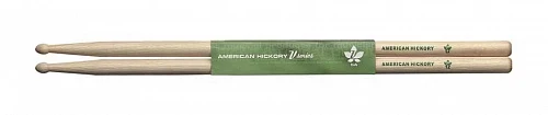 STAGG SHV5A барабанные палочки Hickory 5A