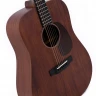 Акустическая гитара Sigma DM-15