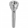 Мундштук для трубы Denis Wick DW-5882-4C 4C