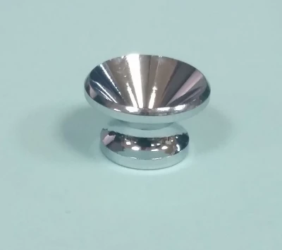 PAXPHIL HE001-CR держатель ремня