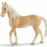 Фигурка Schleich Ахалтекинский жеребец