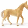 Фигурка Schleich Ахалтекинский жеребец