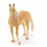 Фигурка Schleich Ахалтекинский жеребец