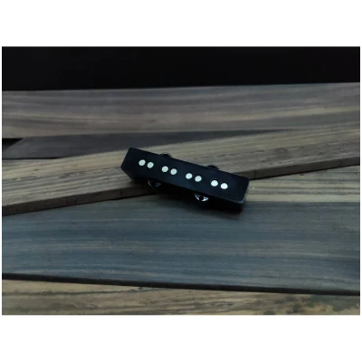 Звукосниматель для бас-гитары YHL Neptune J85 FC B-BK