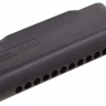Hohner CX 12 Black 7545-48 A губная гармошка хроматическая