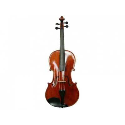 Альт комплект EUROFON HS-24 Р400 (size 16)