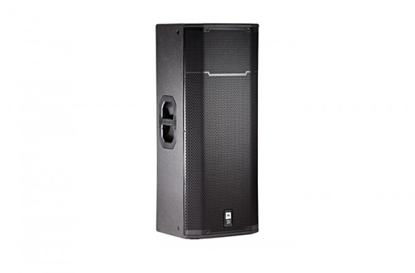 Акустическая система пассивная JBL PRX425 двухполосная