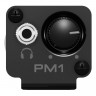 Регулятор громкости Behringer PM1 для наушников пассивный