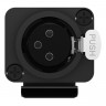 Регулятор громкости Behringer PM1 для наушников пассивный