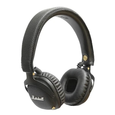 MID BLUETOOTH BLACK