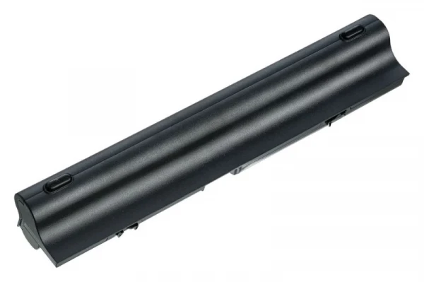 Аккумулятор для ноутбуков HP ProBook 4330S, 4430S, 4530S, 4535S, 4540S 6600 мАч