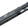 Аккумулятор для ноутбуков HP ProBook 4330S, 4430S, 4530S, 4535S, 4540S 6600 мАч