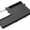 Аккумулятор для ноутбуков Lenovo IdeaPad S340, IdeaPad S340-15IWL