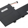 Аккумулятор для ноутбуков Lenovo IdeaPad S340, IdeaPad S340-15IWL