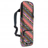 Hohner Airboard / 32 мелодика