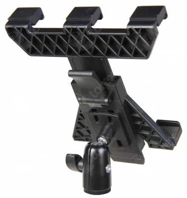 Держатель для планшета TOREX PAD-MS2