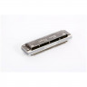 Губная гармошка EASTTOP PR020AL A диатоническая, A
