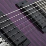 SCHECTER PT PRO TPB электрогитара