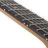 SCHECTER PT PRO TPB электрогитара