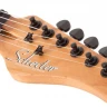 SCHECTER PT PRO TPB электрогитара