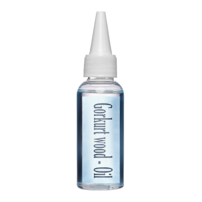 Масло универсальное Gorkurt wood Oil для деревянных духовых