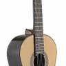 ANGEL LOPEZ C1148 S-CED 4/4 классическая гитара