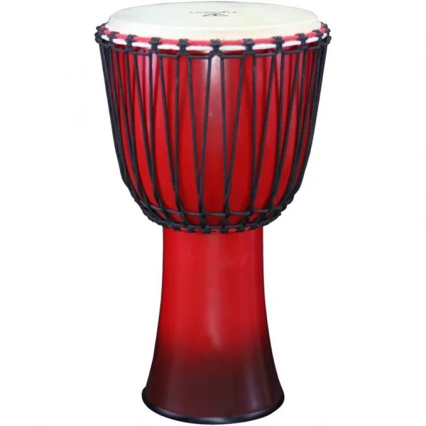 Джембе TYCOON TFAJ-10 WR