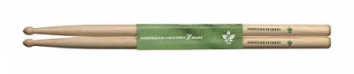 STAGG SHV5B барабанные палочки Hickory 5B