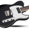 SCHECTER PT SPECIAL BLKP электрогитара