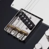SCHECTER PT SPECIAL BLKP электрогитара
