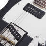 SCHECTER PT SPECIAL BLKP электрогитара